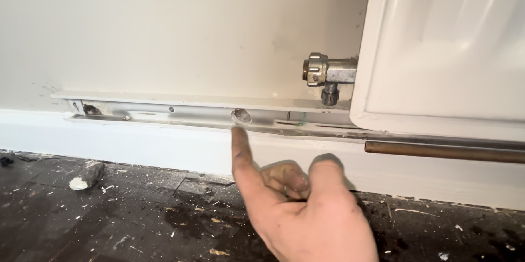 Installation Sanitaire Le Plessis-Trévise